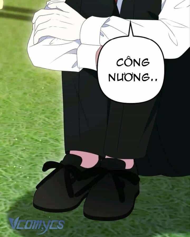 Đứa Con Gái Côn Đồ Nhà Công Tước - Chương 41 - ảnh 39