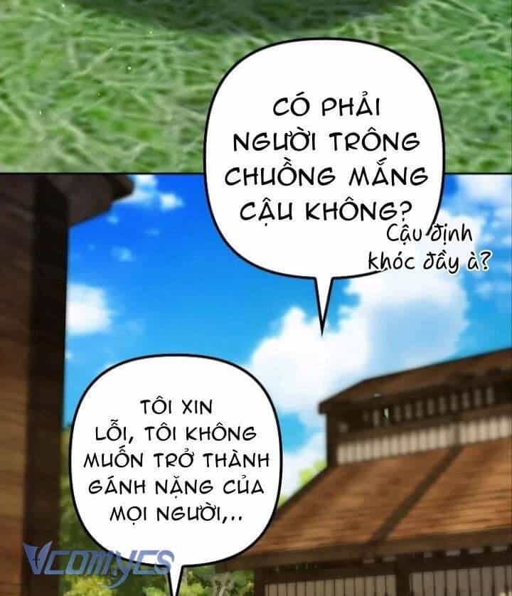 Đứa Con Gái Côn Đồ Nhà Công Tước - Chương 41 - ảnh 40