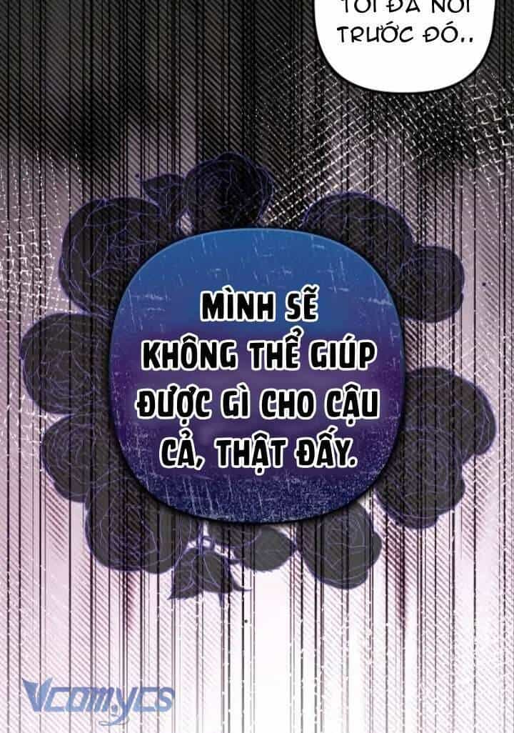 Đứa Con Gái Côn Đồ Nhà Công Tước - Chương 41 - ảnh 45