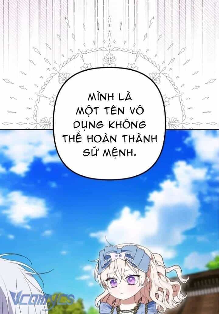 Đứa Con Gái Côn Đồ Nhà Công Tước - Chương 41 - ảnh 46