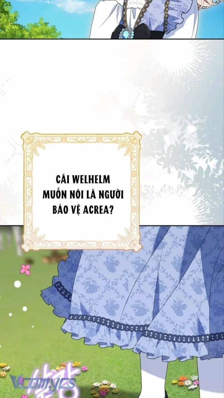Đứa Con Gái Côn Đồ Nhà Công Tước - Chương 41 - ảnh 48