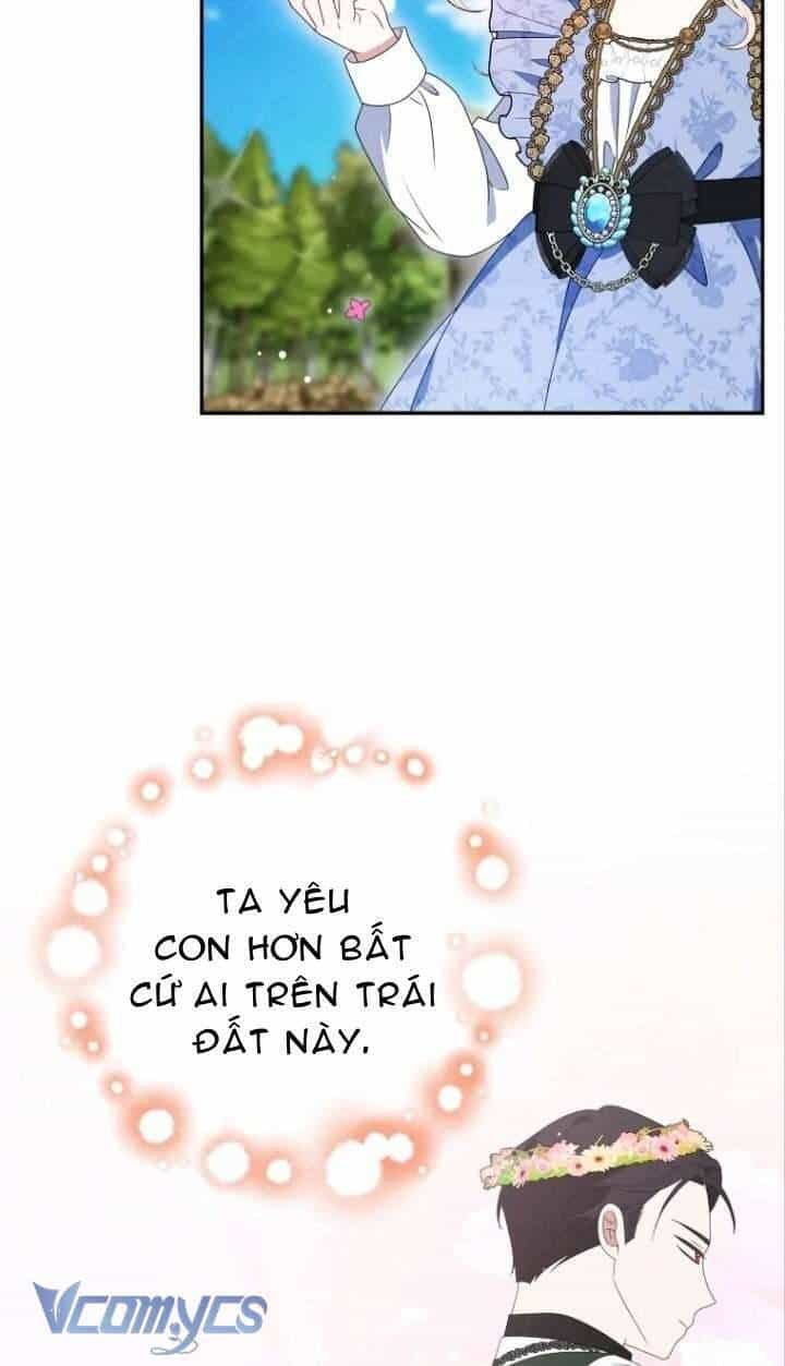 Đứa Con Gái Côn Đồ Nhà Công Tước - Chương 41 - ảnh 51