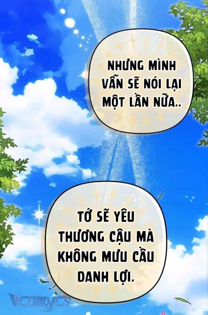 Đứa Con Gái Côn Đồ Nhà Công Tước - Chương 41 - ảnh 54