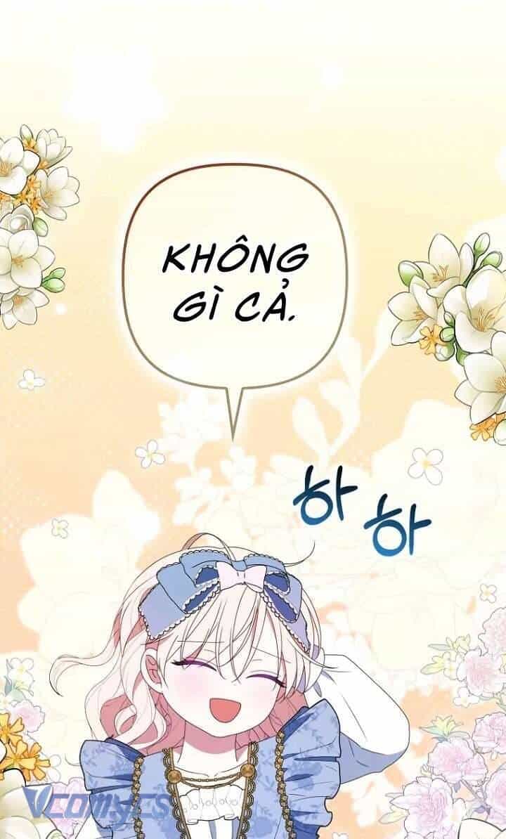 Đứa Con Gái Côn Đồ Nhà Công Tước - Chương 41 - ảnh 61