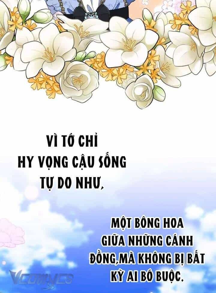 Đứa Con Gái Côn Đồ Nhà Công Tước - Chương 41 - ảnh 62