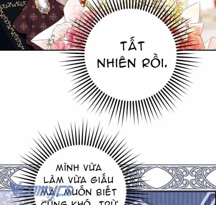 Đứa Con Gái Côn Đồ Nhà Công Tước - Chương 41 - ảnh 81