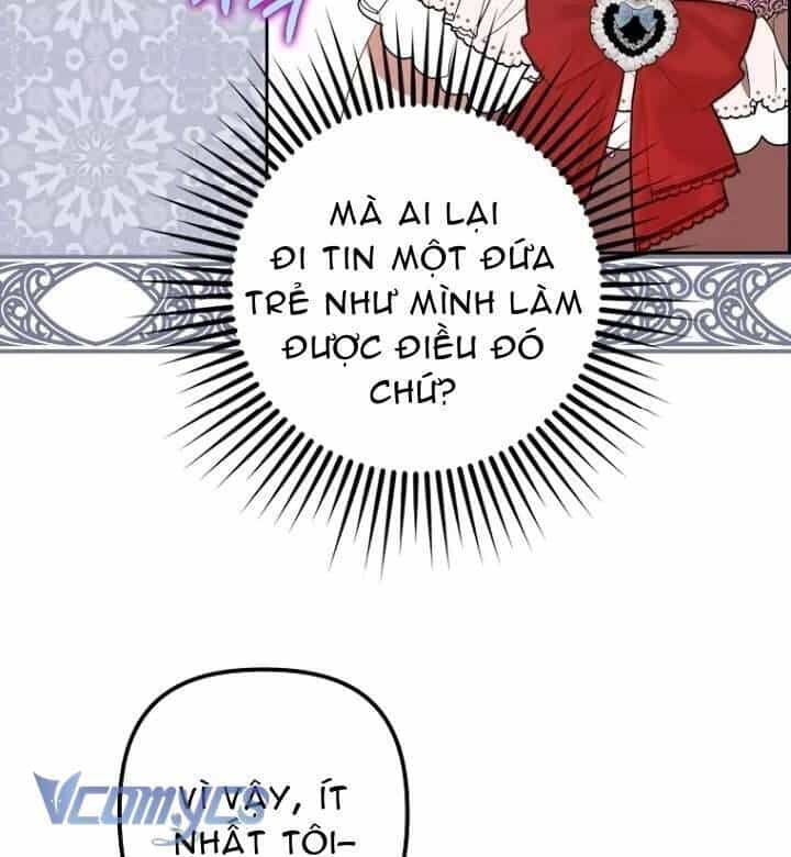Đứa Con Gái Côn Đồ Nhà Công Tước - Chương 41 - ảnh 83