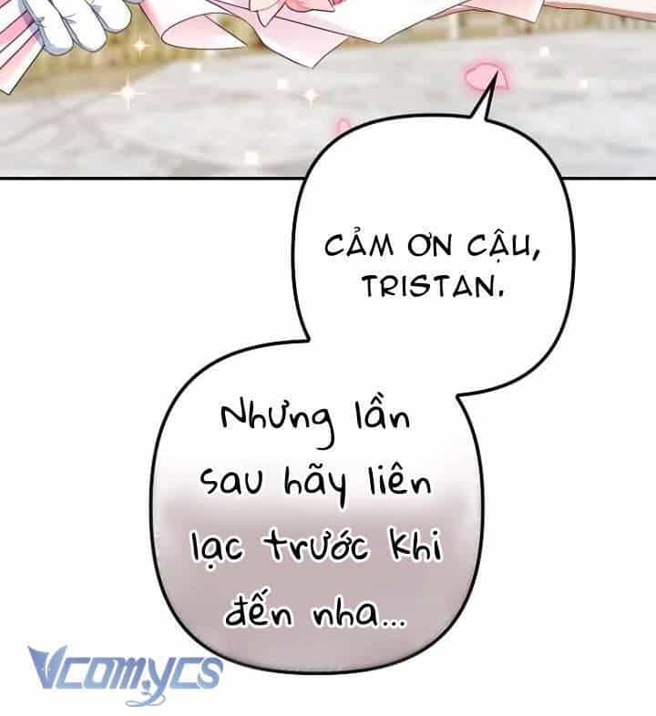 Đứa Con Gái Côn Đồ Nhà Công Tước - Chương 41 - ảnh 89