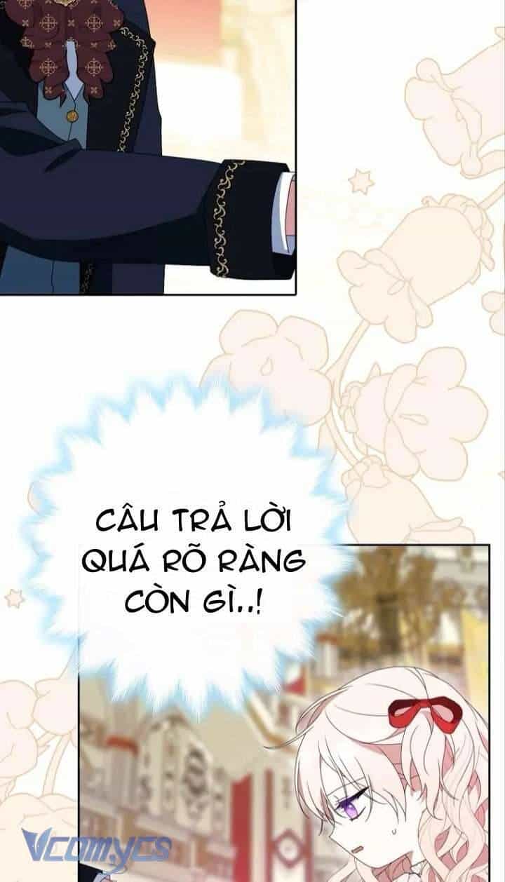 Đứa Con Gái Côn Đồ Nhà Công Tước - Chương 42 - ảnh 15