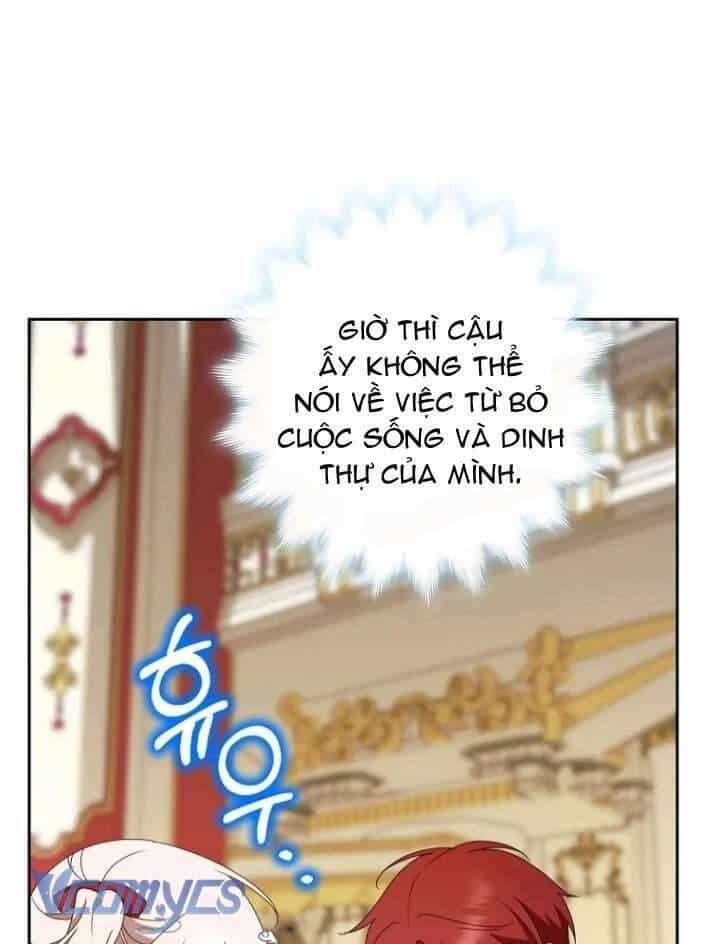 Đứa Con Gái Côn Đồ Nhà Công Tước - Chương 42 - ảnh 36