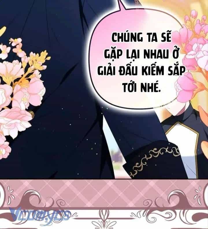 Đứa Con Gái Côn Đồ Nhà Công Tước - Chương 42 - ảnh 59