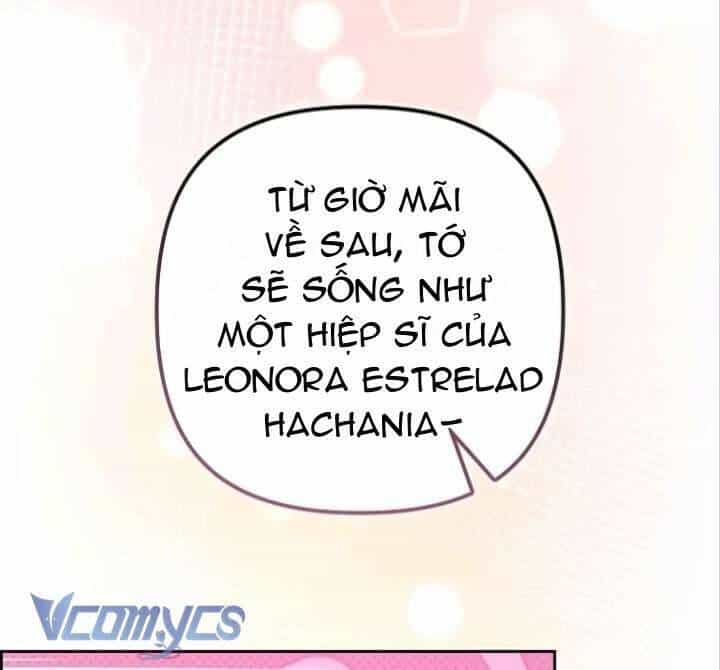 Đứa Con Gái Côn Đồ Nhà Công Tước - Chương 42 - ảnh 6