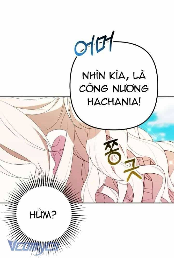 Đứa Con Gái Côn Đồ Nhà Công Tước - Chương 42 - ảnh 72