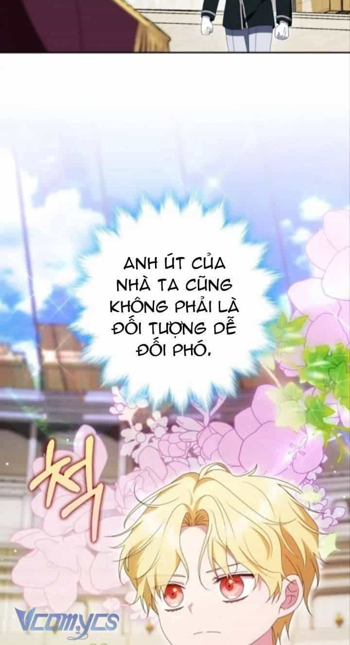 Đứa Con Gái Côn Đồ Nhà Công Tước - Chương 43 - ảnh 15