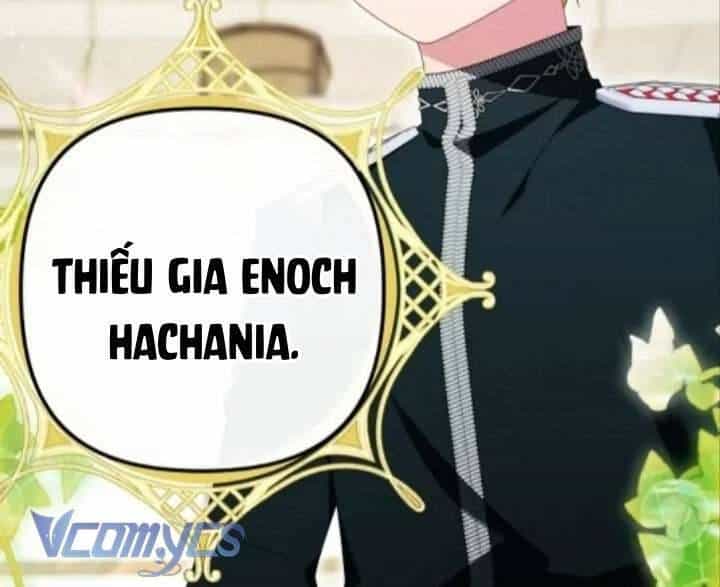 Đứa Con Gái Côn Đồ Nhà Công Tước - Chương 43 - ảnh 16