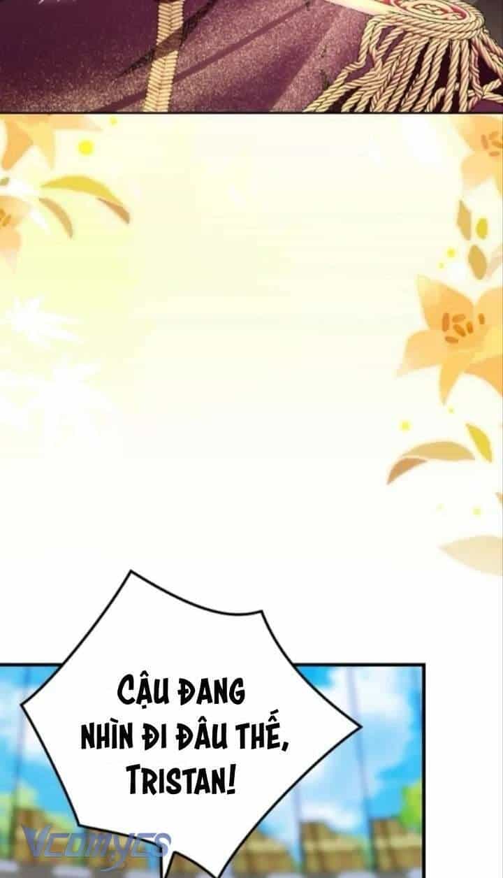 Đứa Con Gái Côn Đồ Nhà Công Tước - Chương 43 - ảnh 52
