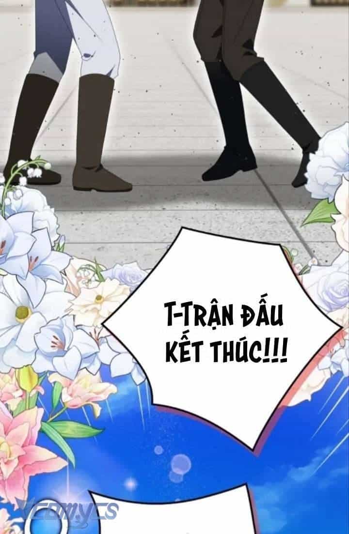 Đứa Con Gái Côn Đồ Nhà Công Tước - Chương 43 - ảnh 66