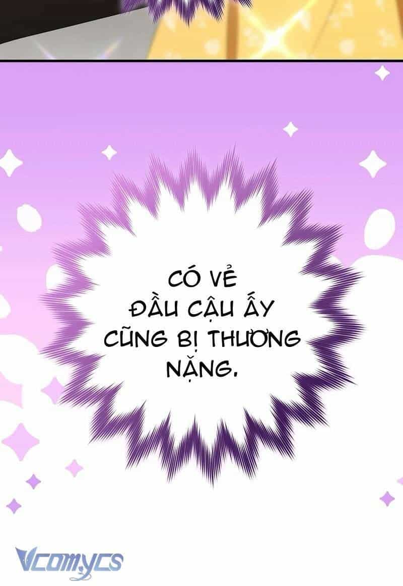 Đứa Con Gái Côn Đồ Nhà Công Tước - Chương 44 - ảnh 101