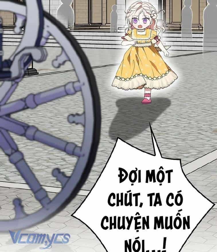 Đứa Con Gái Côn Đồ Nhà Công Tước - Chương 44 - ảnh 28