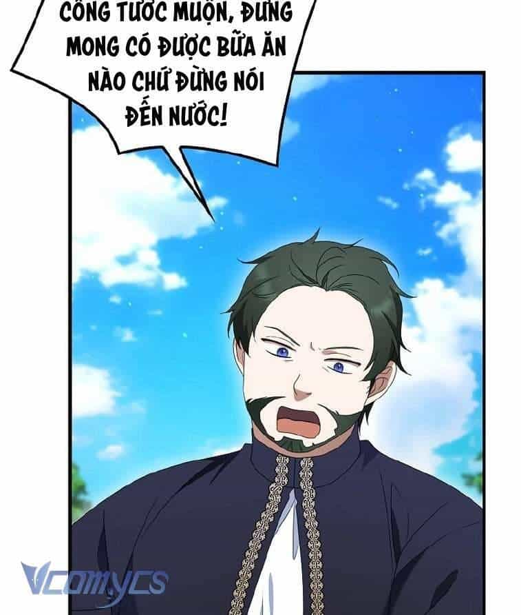 Đứa Con Gái Côn Đồ Nhà Công Tước - Chương 44 - ảnh 32