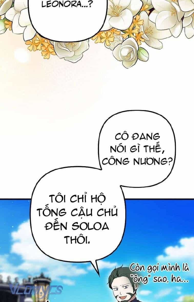 Đứa Con Gái Côn Đồ Nhà Công Tước - Chương 44 - ảnh 42