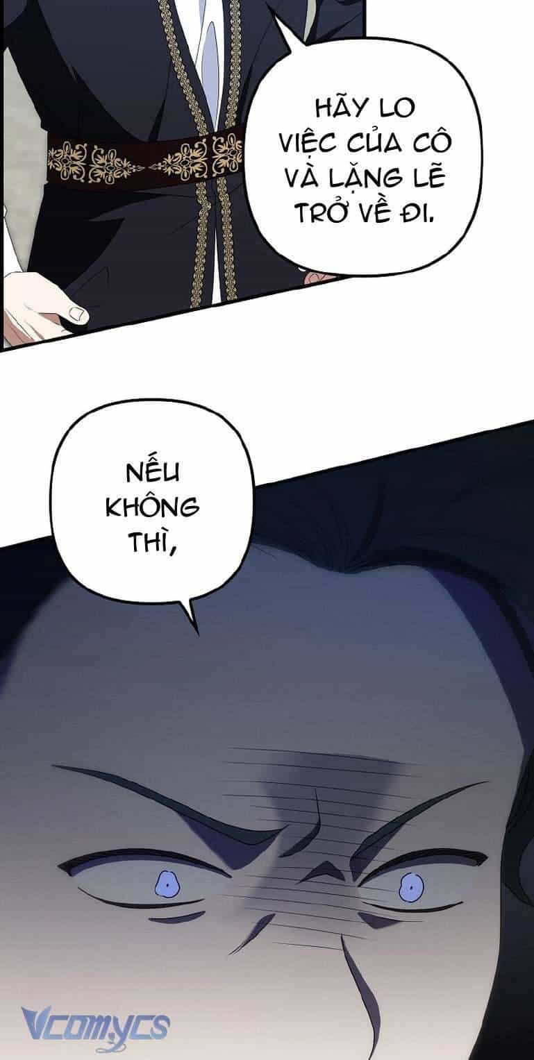 Đứa Con Gái Côn Đồ Nhà Công Tước - Chương 44 - ảnh 49