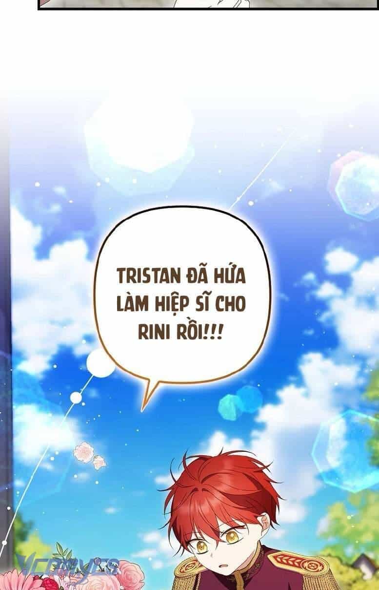 Đứa Con Gái Côn Đồ Nhà Công Tước - Chương 44 - ảnh 59