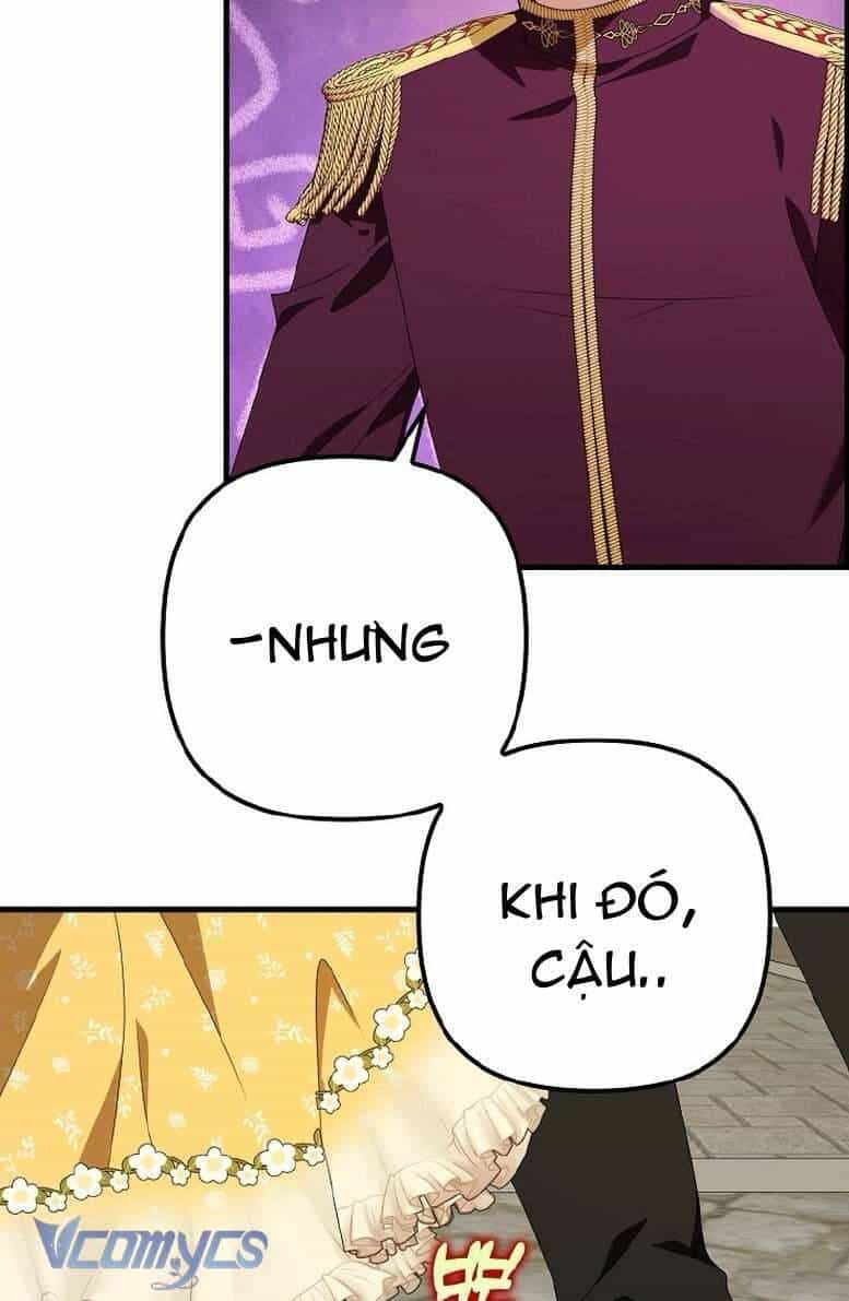 Đứa Con Gái Côn Đồ Nhà Công Tước - Chương 44 - ảnh 63