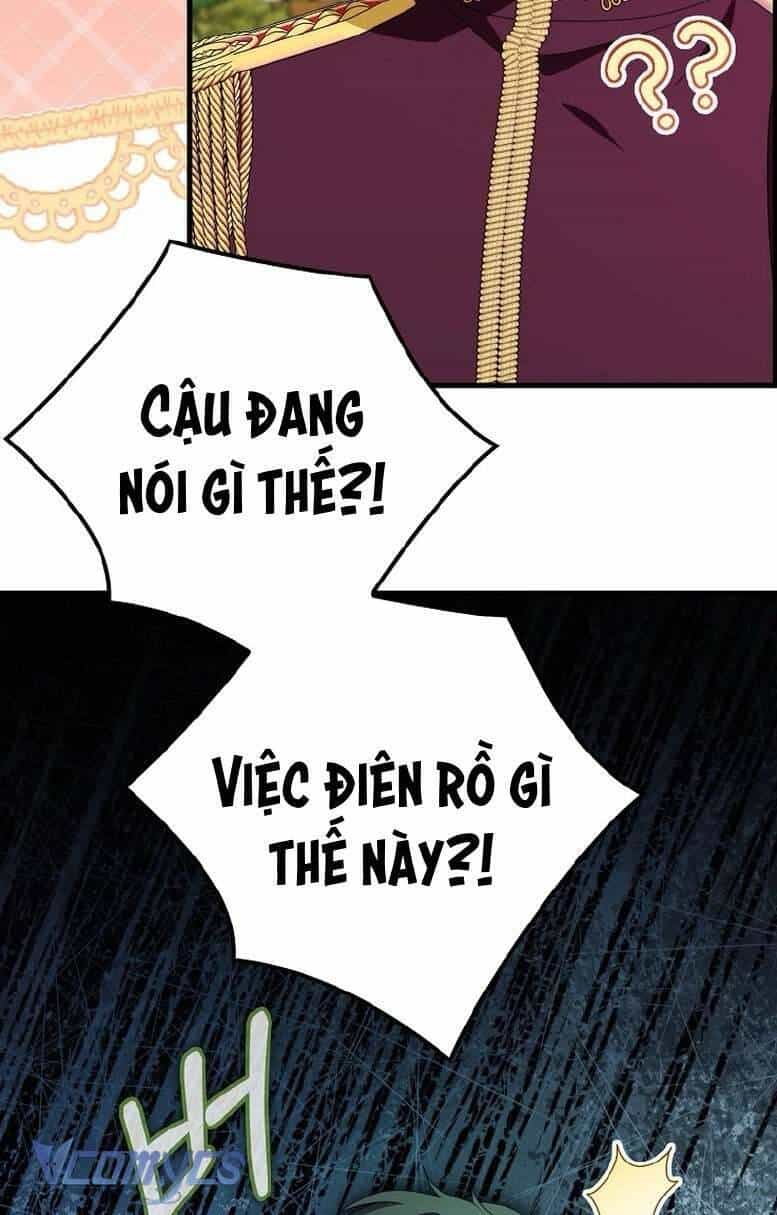 Đứa Con Gái Côn Đồ Nhà Công Tước - Chương 44 - ảnh 66