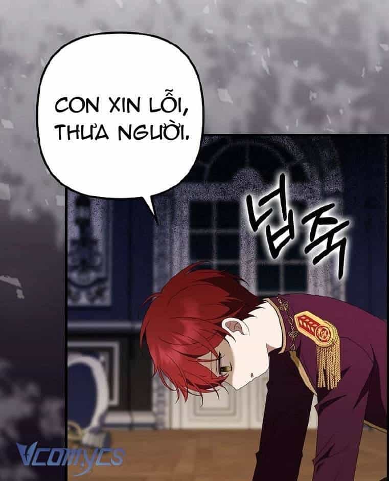Đứa Con Gái Côn Đồ Nhà Công Tước - Chương 44 - ảnh 7