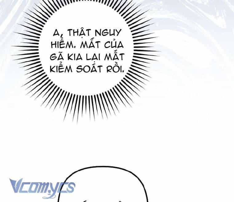Đứa Con Gái Côn Đồ Nhà Công Tước - Chương 44 - ảnh 73
