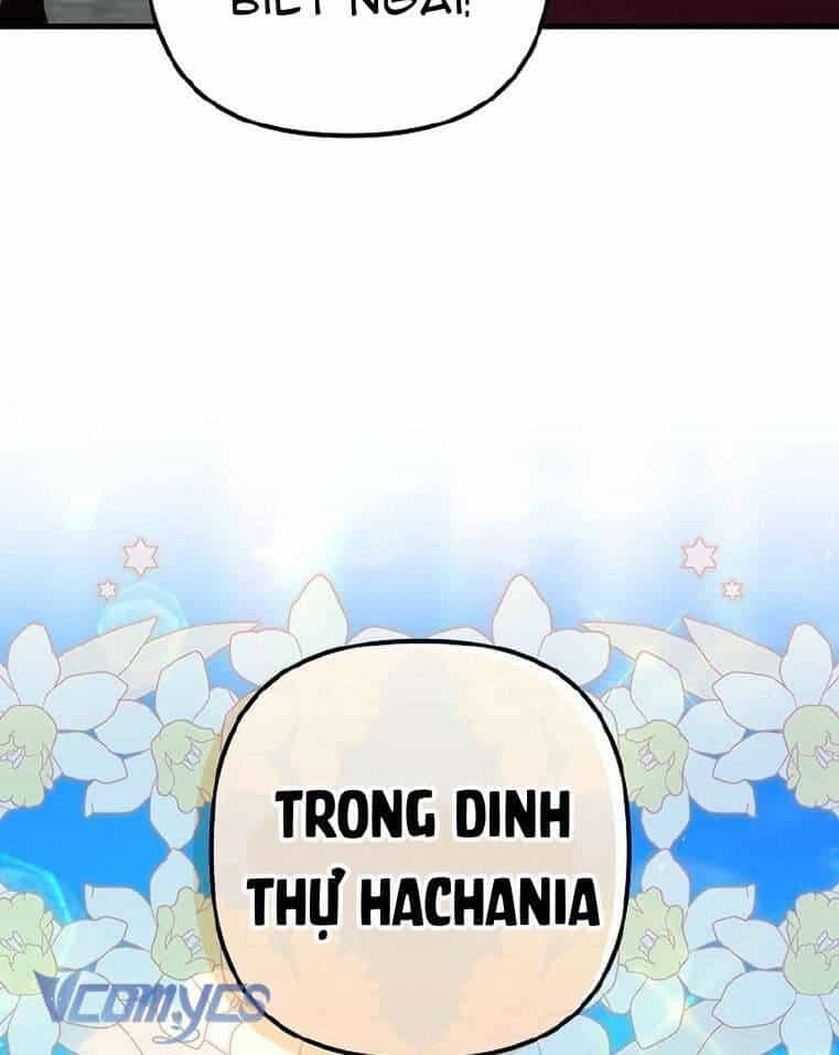 Đứa Con Gái Côn Đồ Nhà Công Tước - Chương 44 - ảnh 87