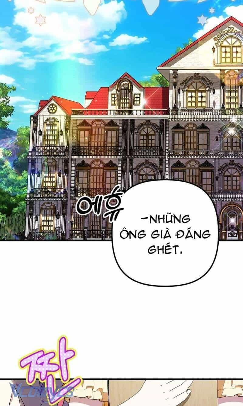 Đứa Con Gái Côn Đồ Nhà Công Tước - Chương 44 - ảnh 88