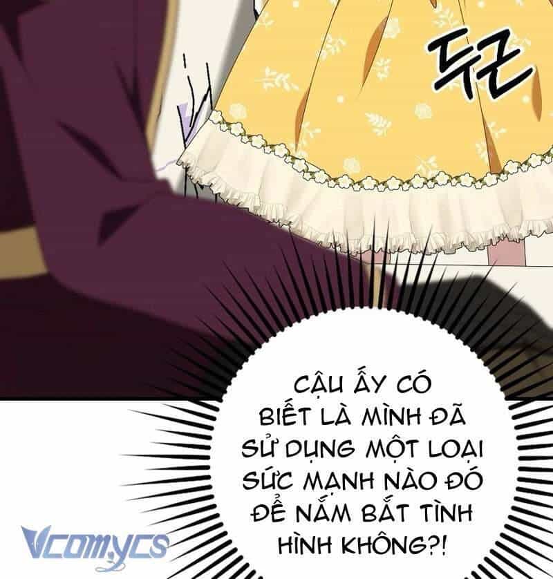 Đứa Con Gái Côn Đồ Nhà Công Tước - Chương 44 - ảnh 97