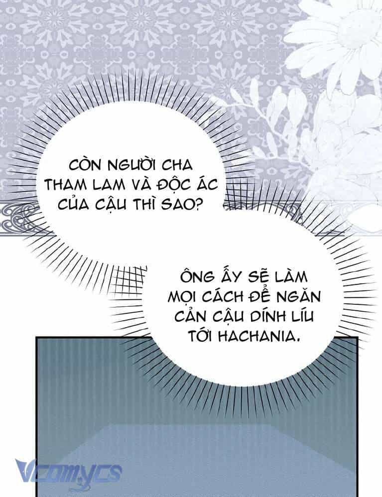 Đứa Con Gái Côn Đồ Nhà Công Tước - Chương 45 - ảnh 12