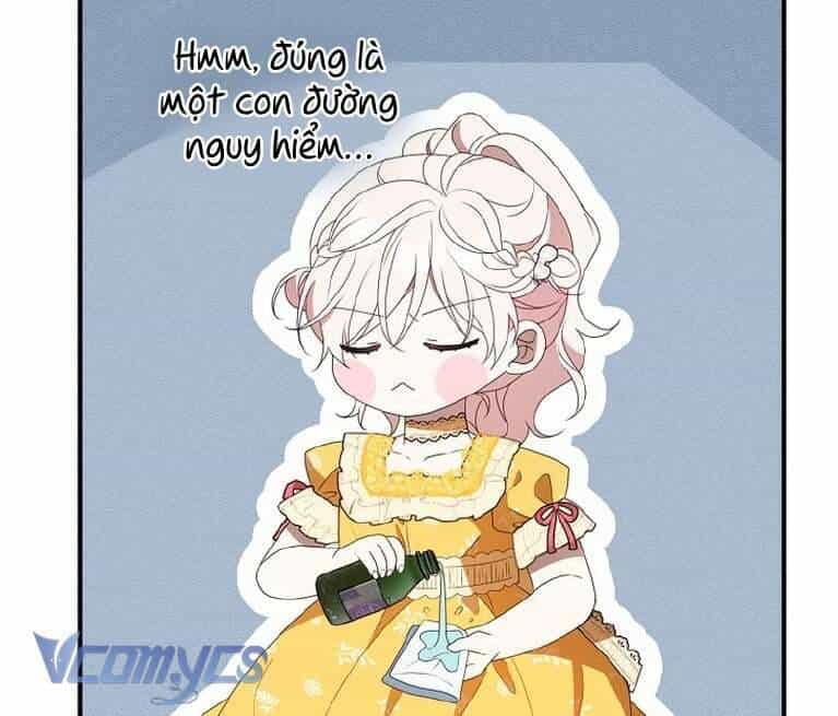 Đứa Con Gái Côn Đồ Nhà Công Tước - Chương 45 - ảnh 13