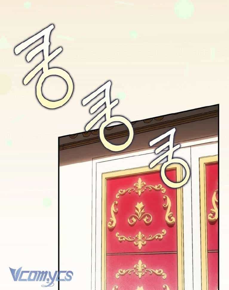 Đứa Con Gái Côn Đồ Nhà Công Tước - Chương 45 - ảnh 19