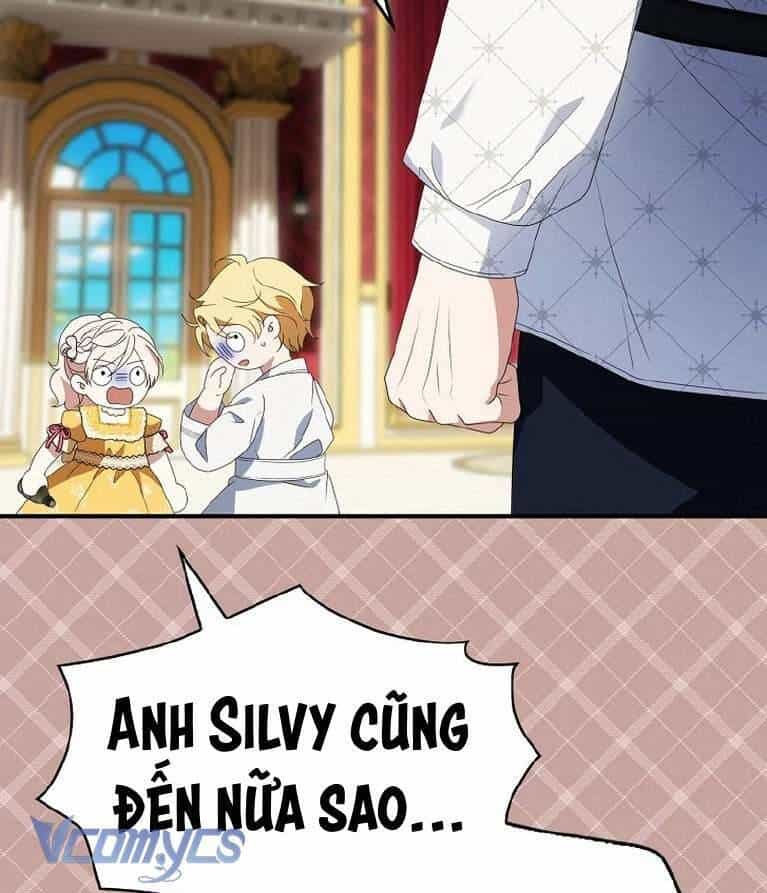 Đứa Con Gái Côn Đồ Nhà Công Tước - Chương 45 - ảnh 34