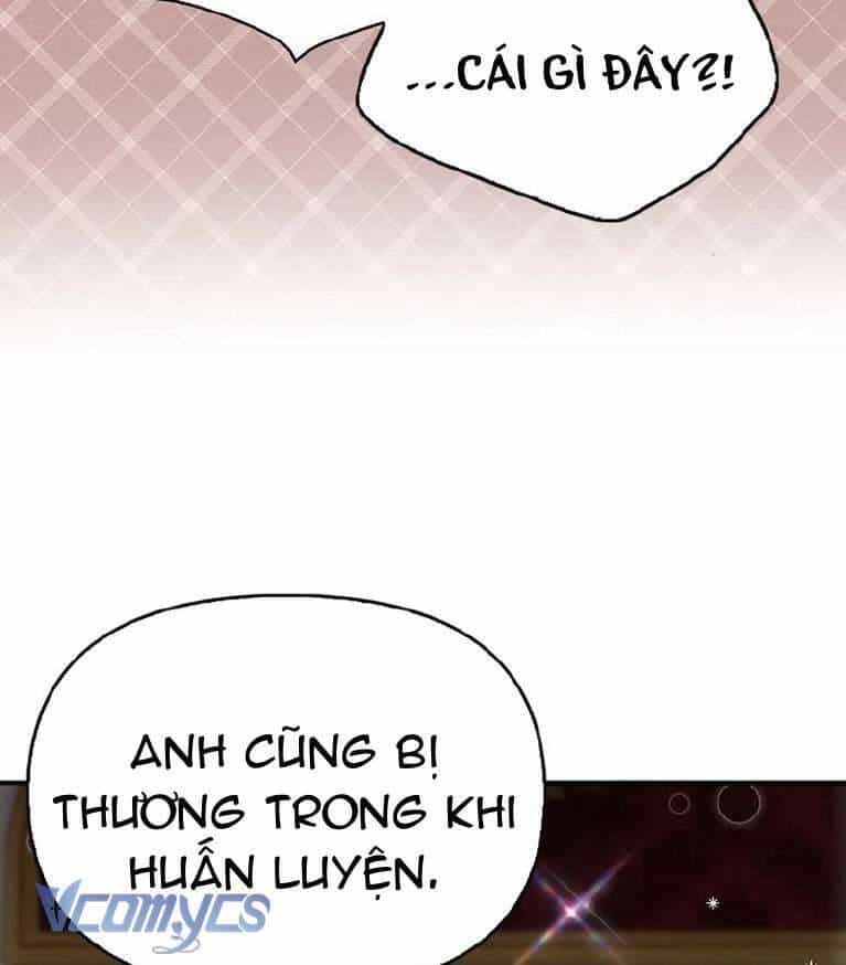 Đứa Con Gái Côn Đồ Nhà Công Tước - Chương 45 - ảnh 35