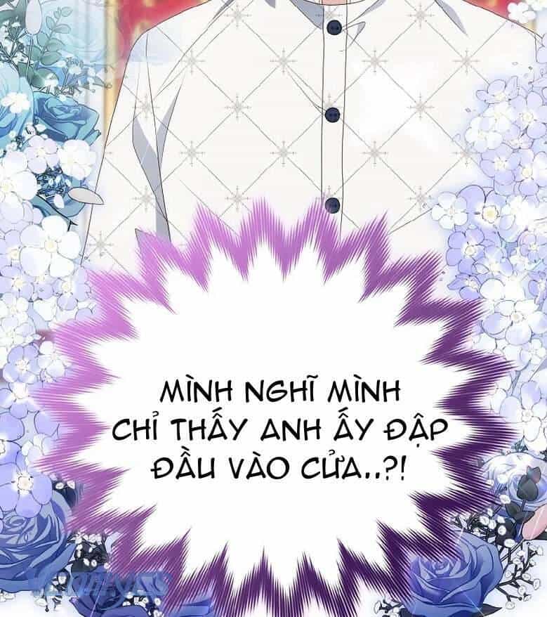 Đứa Con Gái Côn Đồ Nhà Công Tước - Chương 45 - ảnh 37
