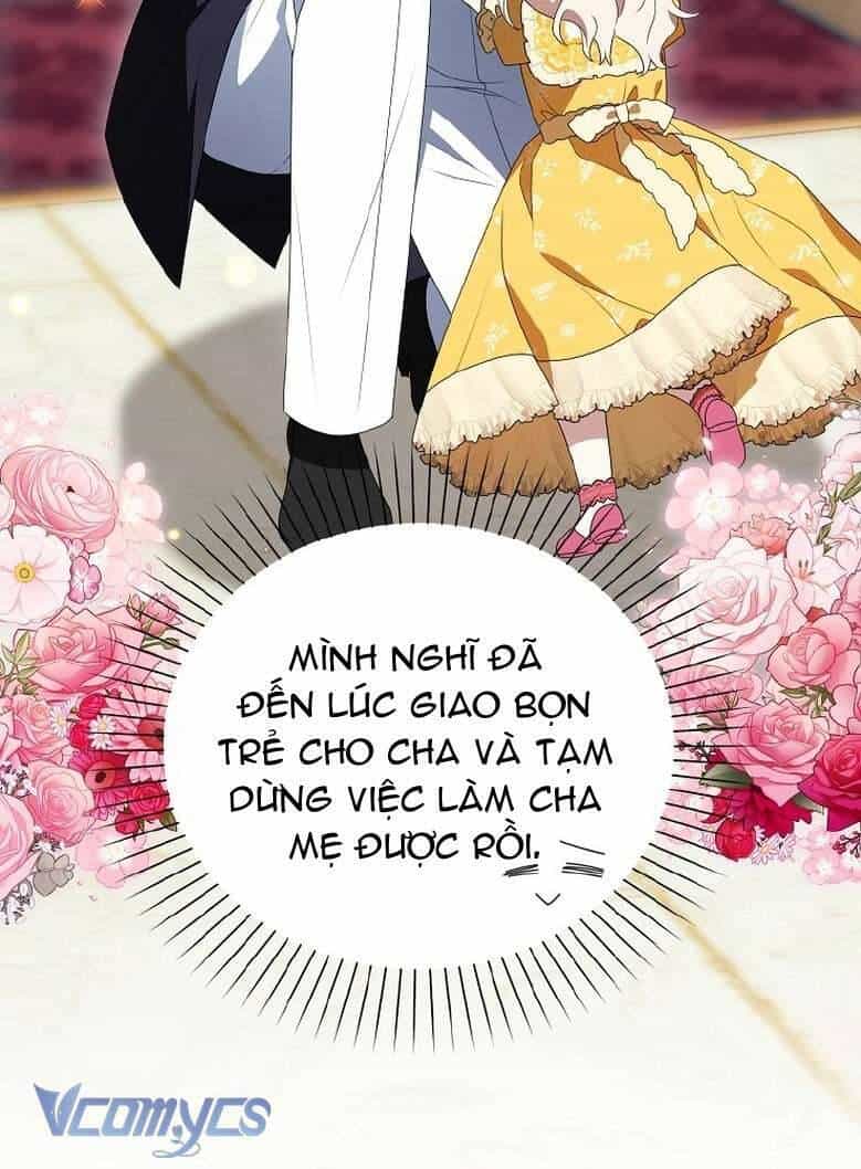 Đứa Con Gái Côn Đồ Nhà Công Tước - Chương 45 - ảnh 46