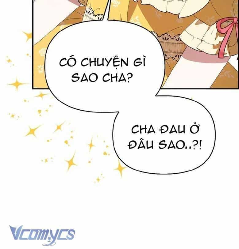 Đứa Con Gái Côn Đồ Nhà Công Tước - Chương 45 - ảnh 49