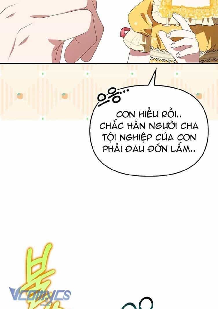 Đứa Con Gái Côn Đồ Nhà Công Tước - Chương 45 - ảnh 53