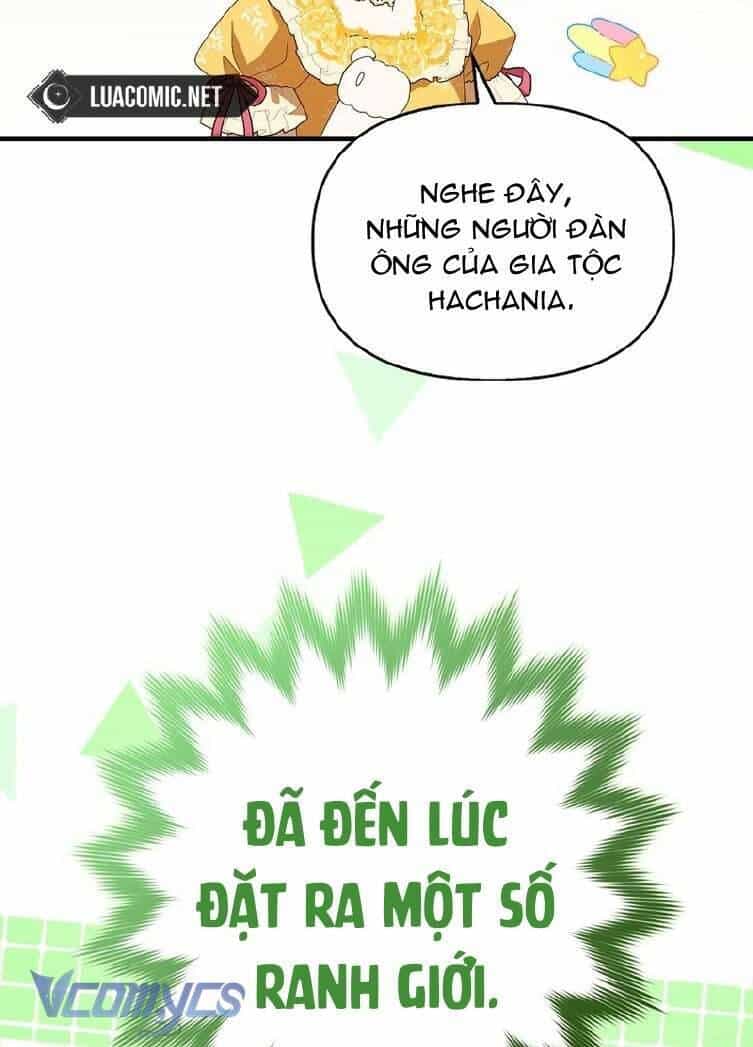 Đứa Con Gái Côn Đồ Nhà Công Tước - Chương 45 - ảnh 57