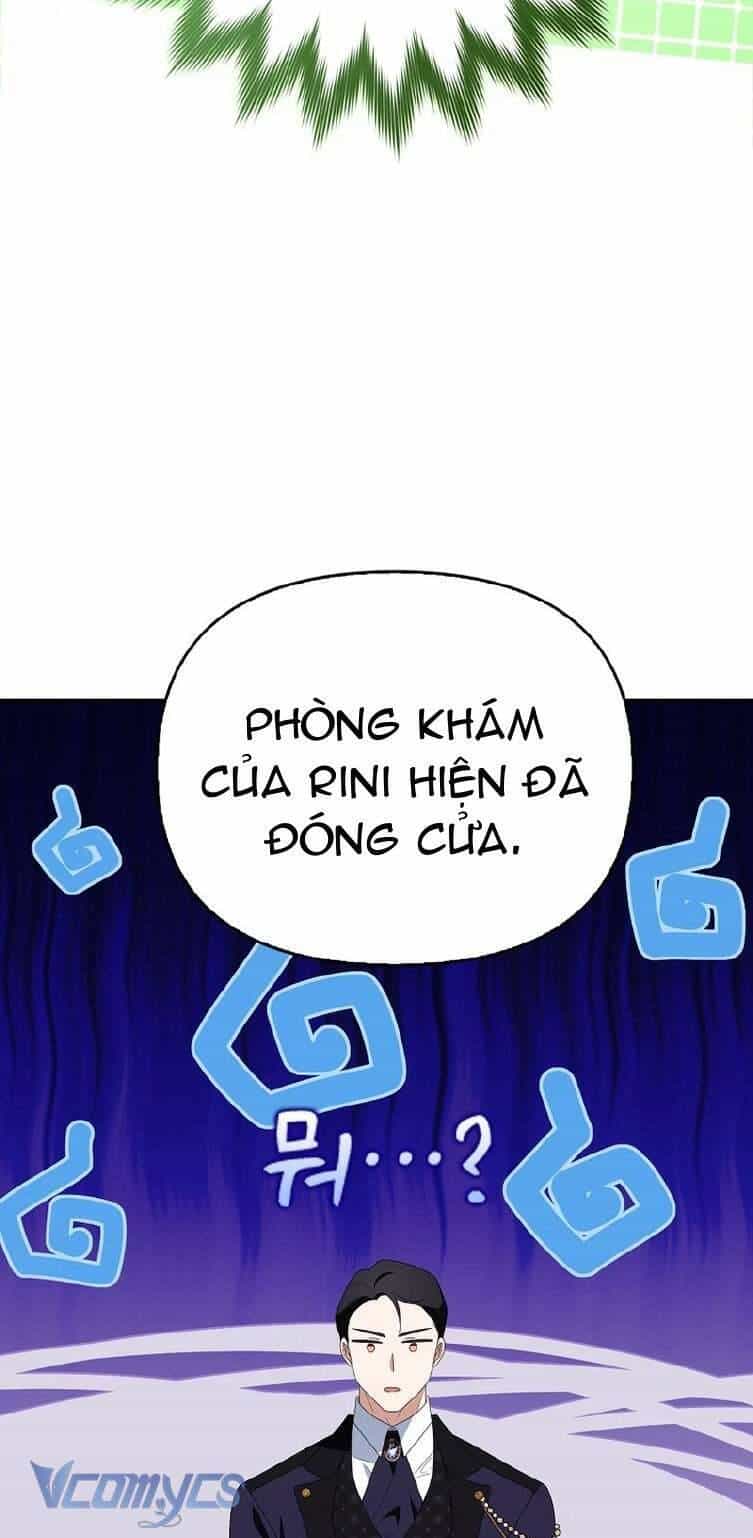 Đứa Con Gái Côn Đồ Nhà Công Tước - Chương 45 - ảnh 58