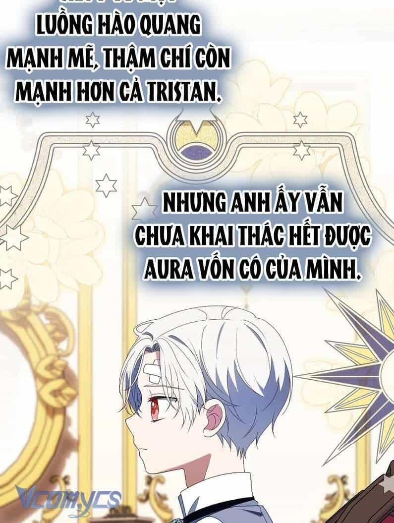 Đứa Con Gái Côn Đồ Nhà Công Tước - Chương 45 - ảnh 88