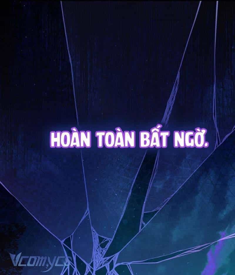 Đứa Con Gái Côn Đồ Nhà Công Tước - Chương 45 - ảnh 95