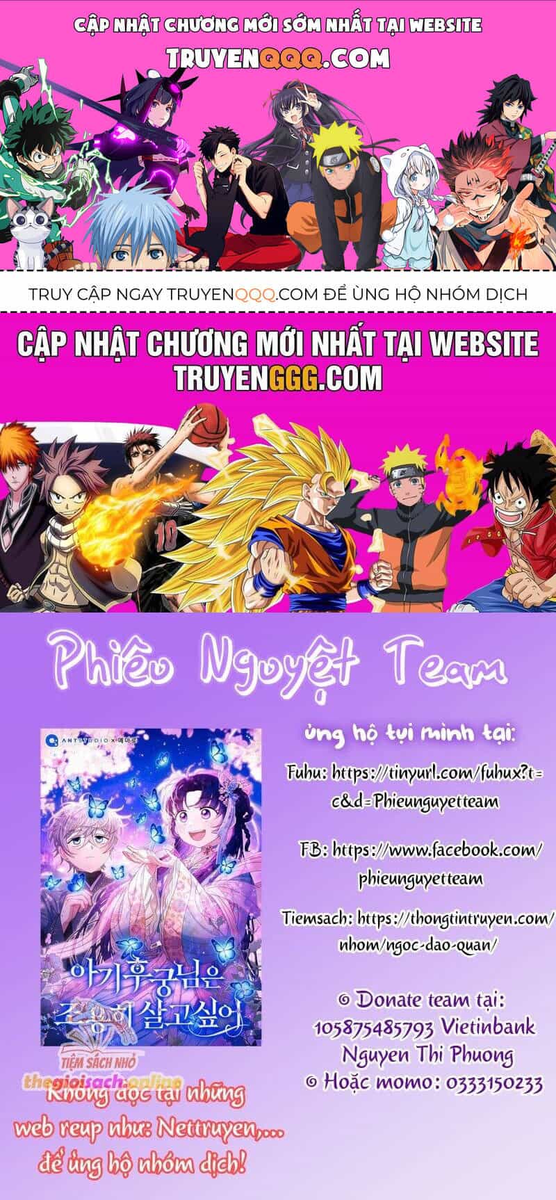 Đứa Con Gái Côn Đồ Nhà Công Tước - Chương 46 - ảnh 1