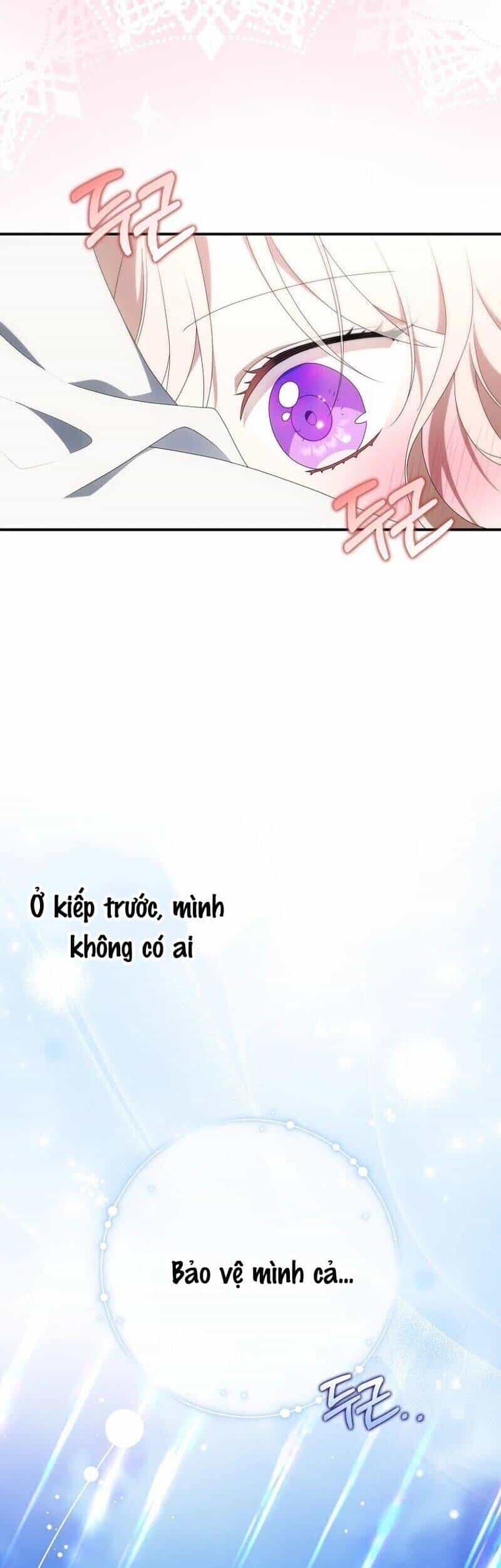 Đứa Con Gái Côn Đồ Nhà Công Tước - Chương 46 - ảnh 18