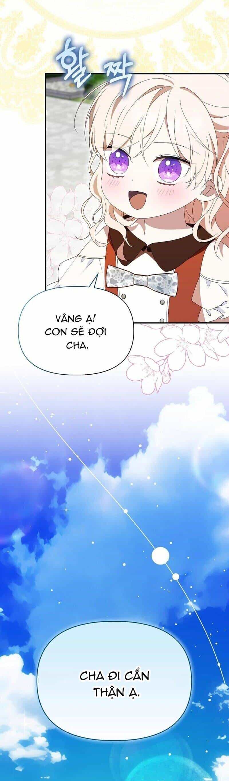 Đứa Con Gái Côn Đồ Nhà Công Tước - Chương 46 - ảnh 22